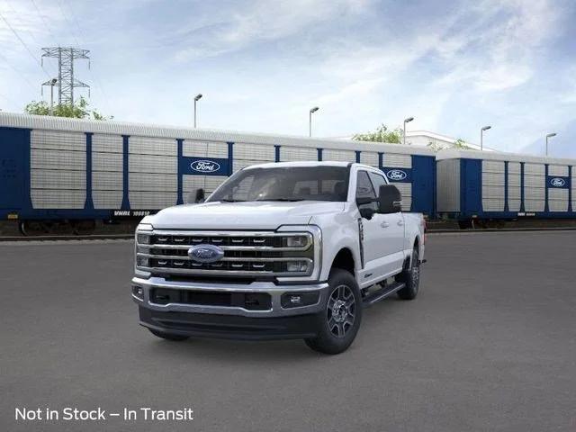 ford f-250 super duty 2026 1FT7W2BT1TED80926 image ford f-250 super duty 2026 1FT7W2BT1TED80926 image